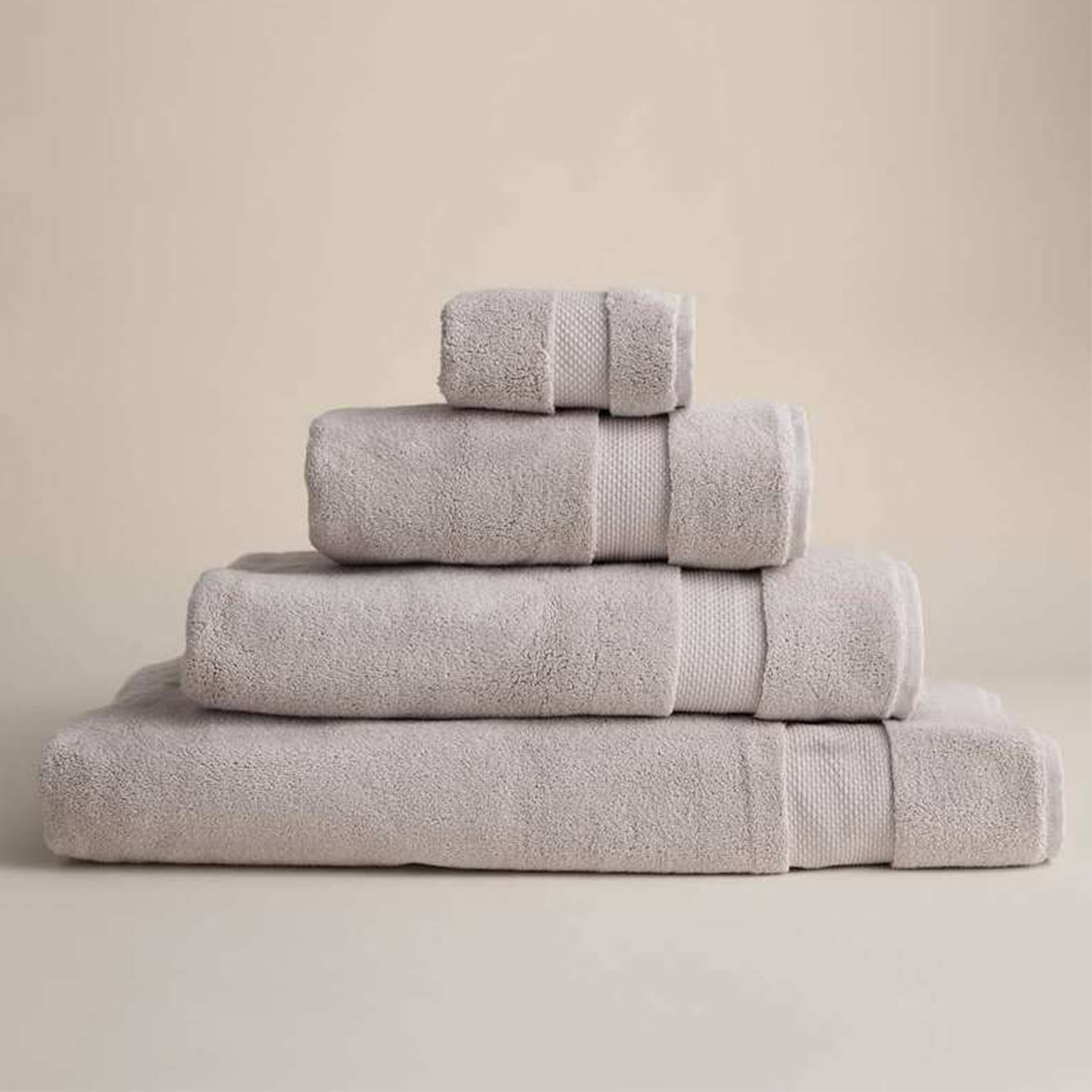 1/3 Pcs Luxury Hotel Quality B - đánh giá và giá Zara Home Bathroom Accessories