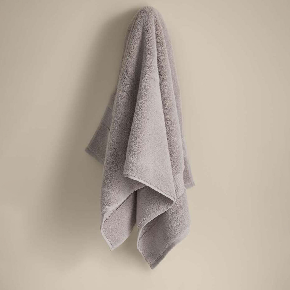 1/3 Pcs Luxury Hotel Quality B - đánh giá và giá Zara Home Bathroom Accessories