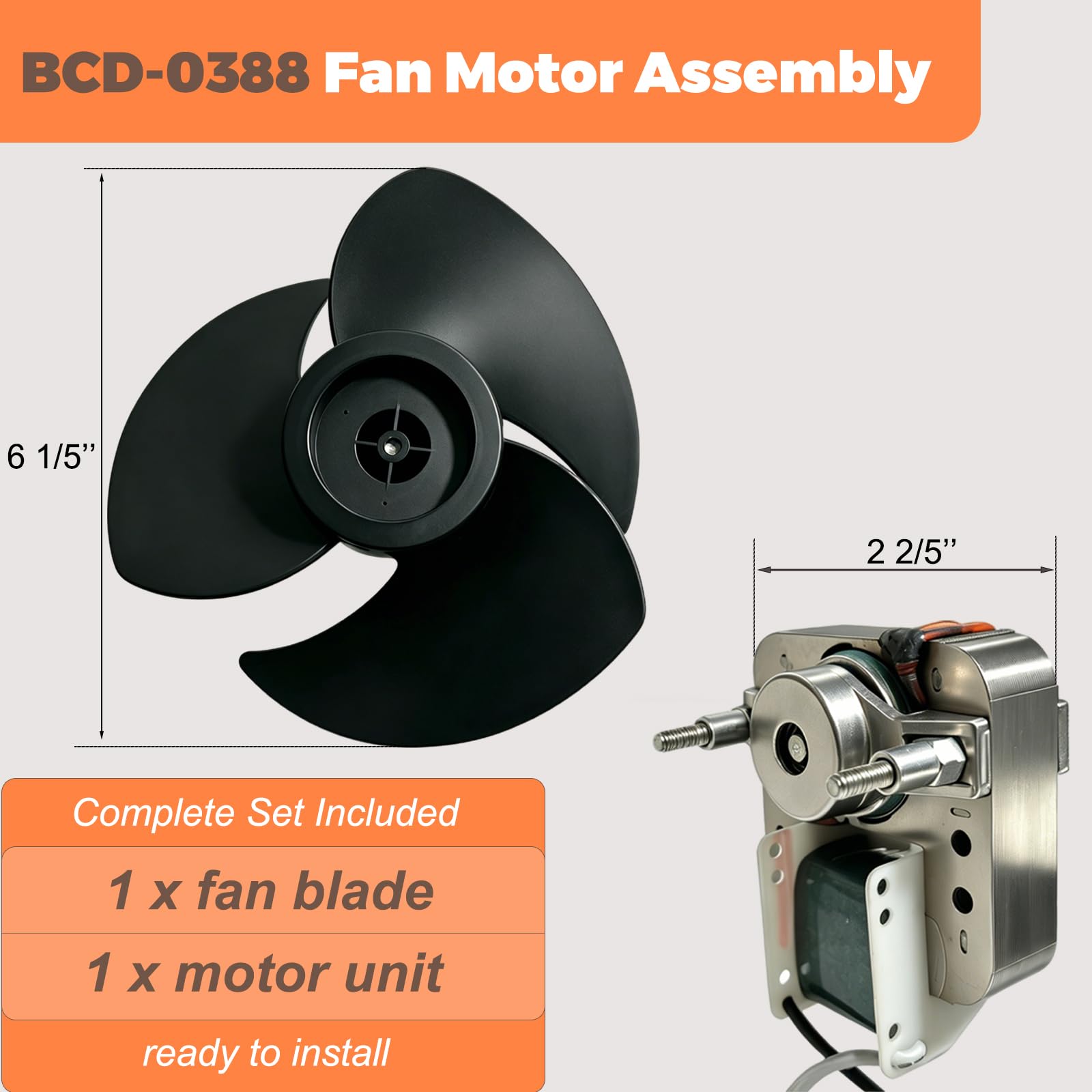 BCD-0388 Bathroom Exhaust Fan  - đánh giá và giá Home Bathroom Exhaust Fan