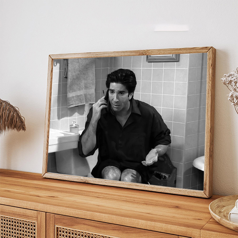 Funny Movie Scenes Bathroom Ar - đánh giá và giá Home Movie Bathroom Scene